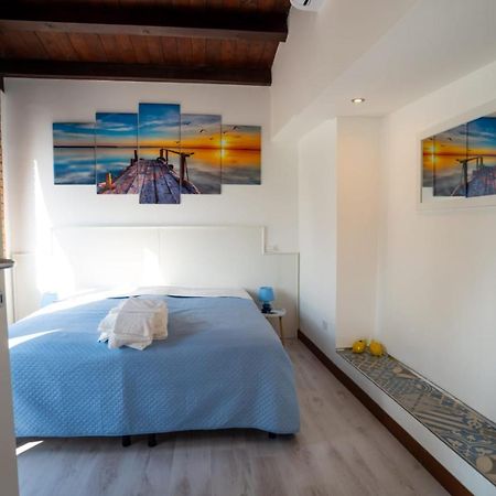 Sweet Apartments Peschiera del Garda Luaran gambar