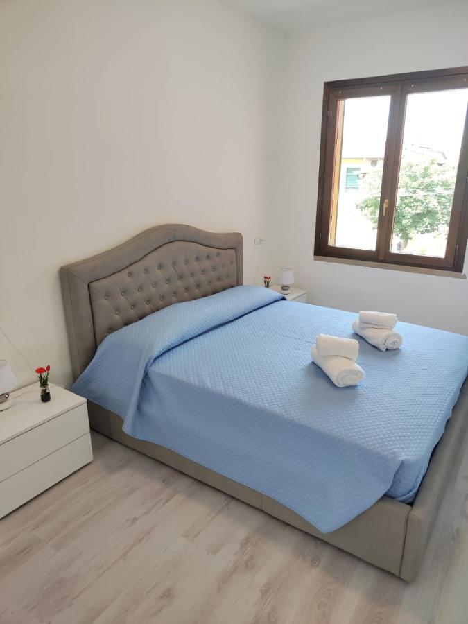 Sweet Apartments Peschiera del Garda Luaran gambar